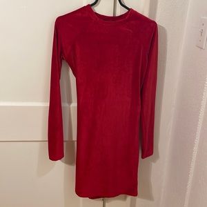 NWOT Forever 21 Dress